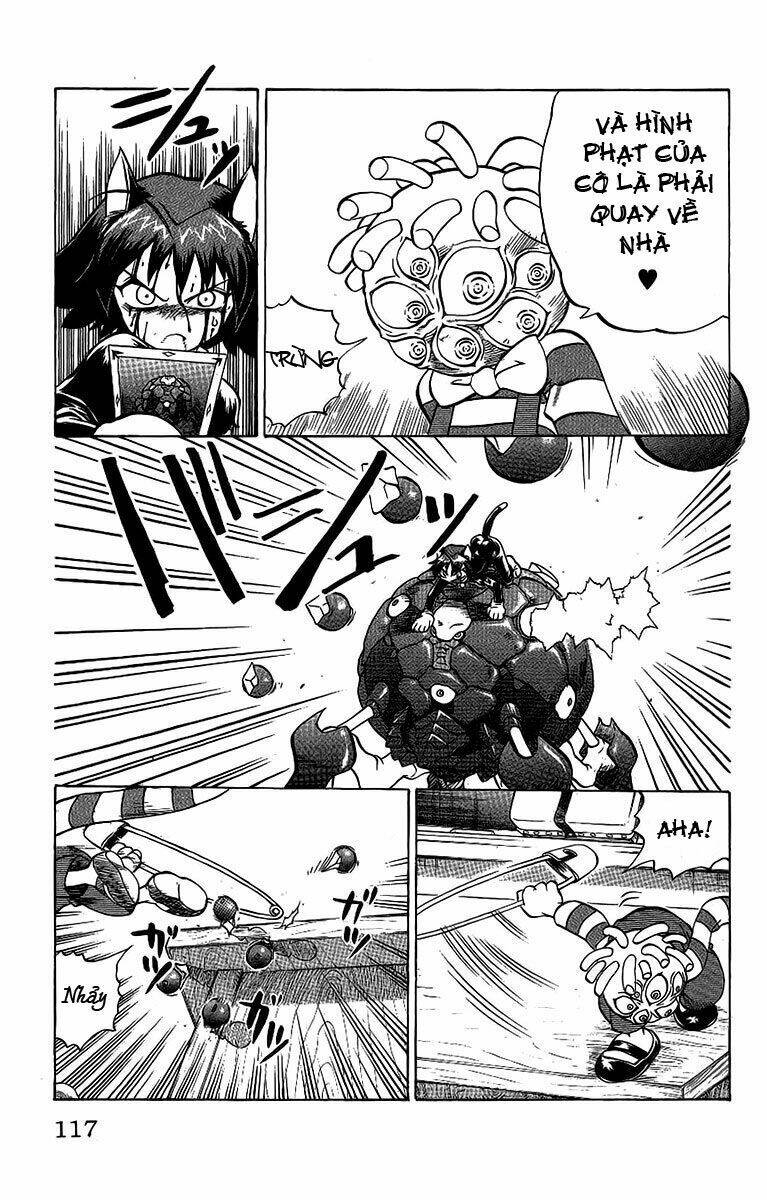 chaosic rune chapter 50 12