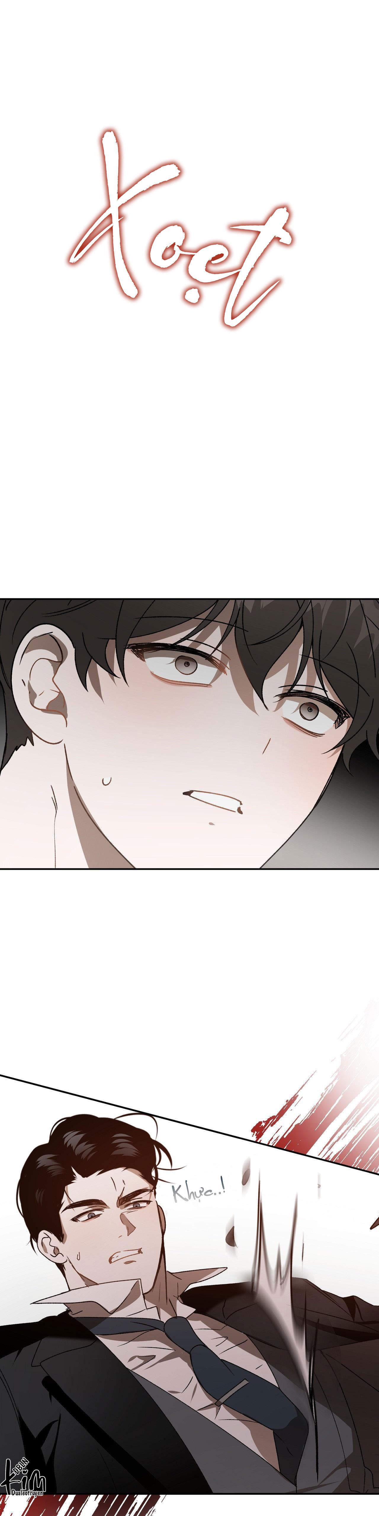 đã hiểu chưa chapter 46 1