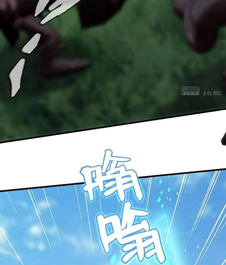 người chơi siêu mạnh chapter 4 52