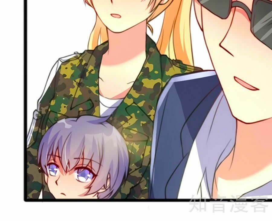 chồng già vợ trẻ trêu nhau hàng ngày chapter 52 27