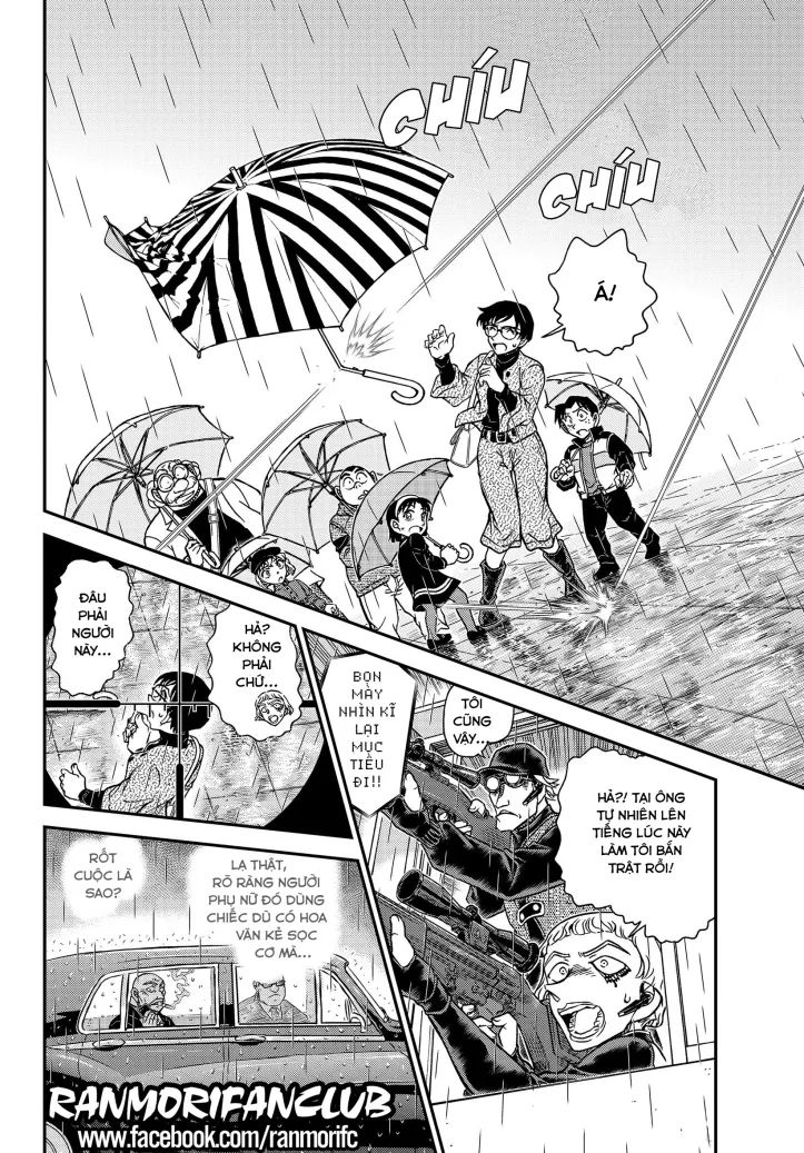 conan chapter 1109 10