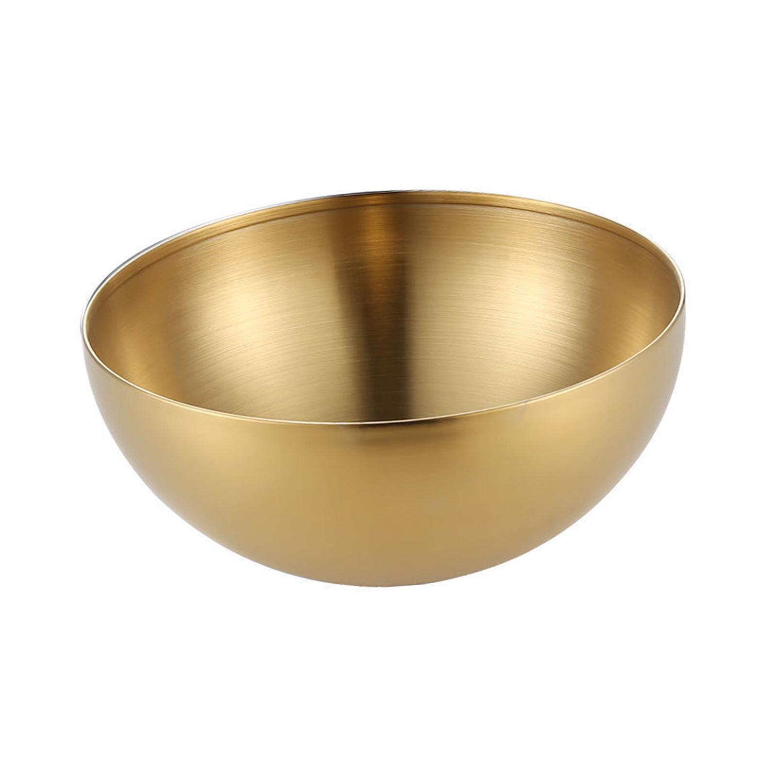 Bowls Soup Bowls Multifunction Stackable for Refrigerator