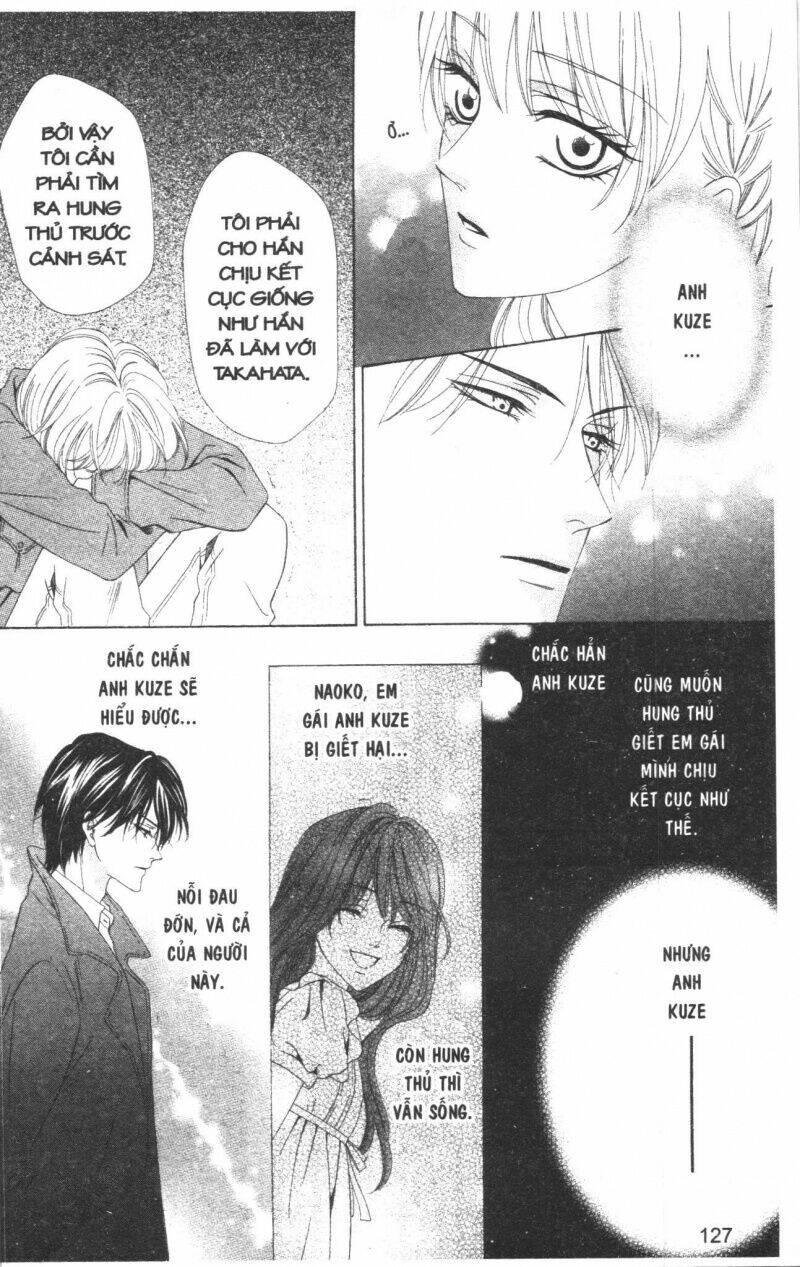 007 phá án chapter 10 125