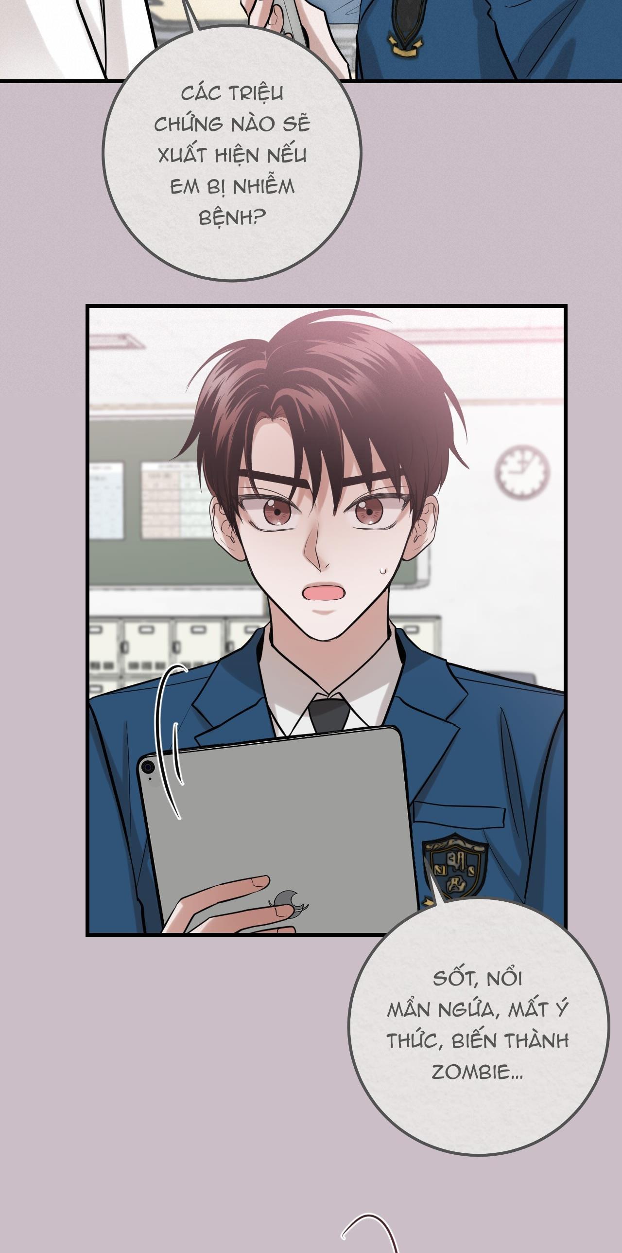 băng qua thiên đường chapter 1 68