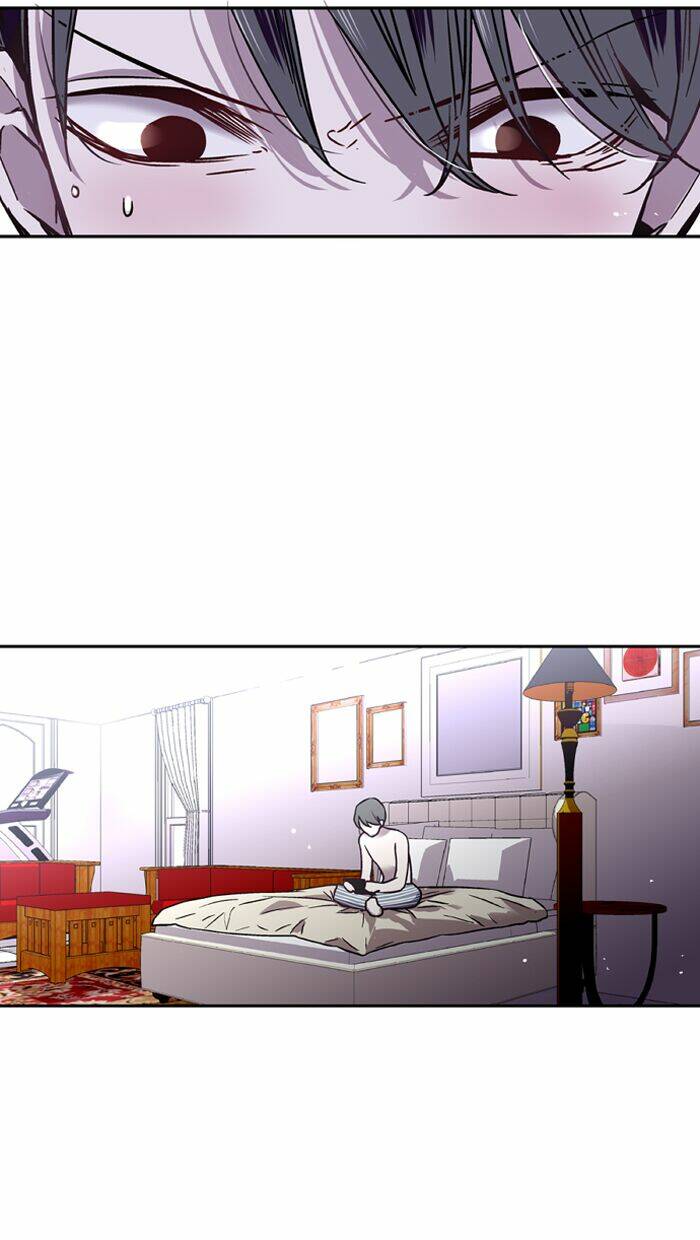 đôi mắt từ trái tim chapter 10 13