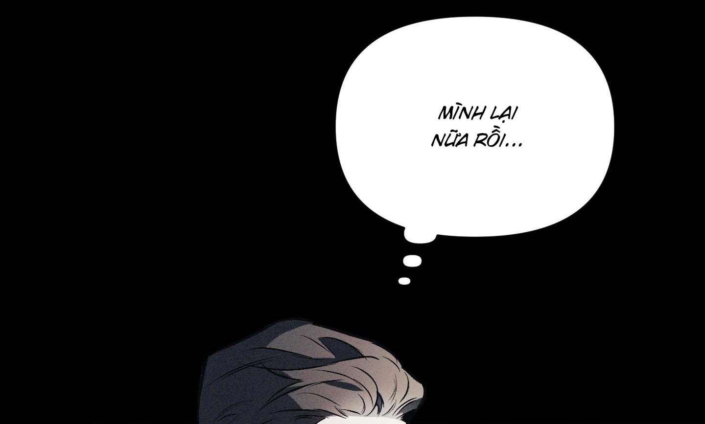 định rõ mối quan hệ chapter 59 103