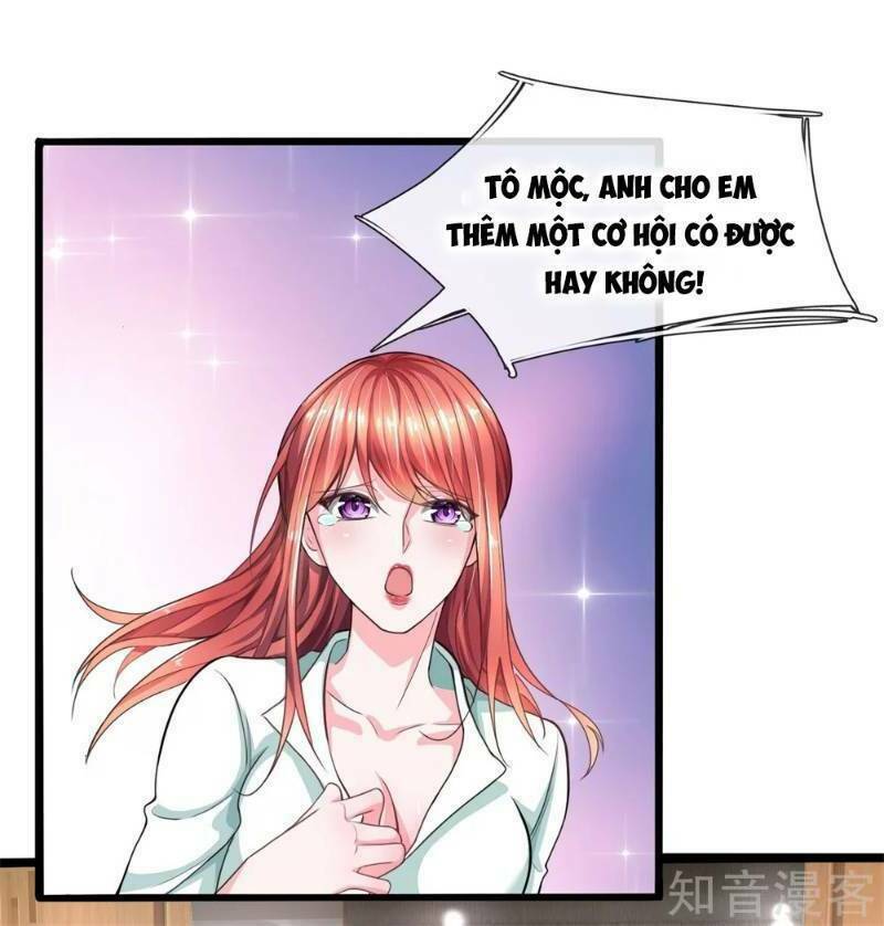 tuyệt đỉnh khí thiếu chapter 15 5