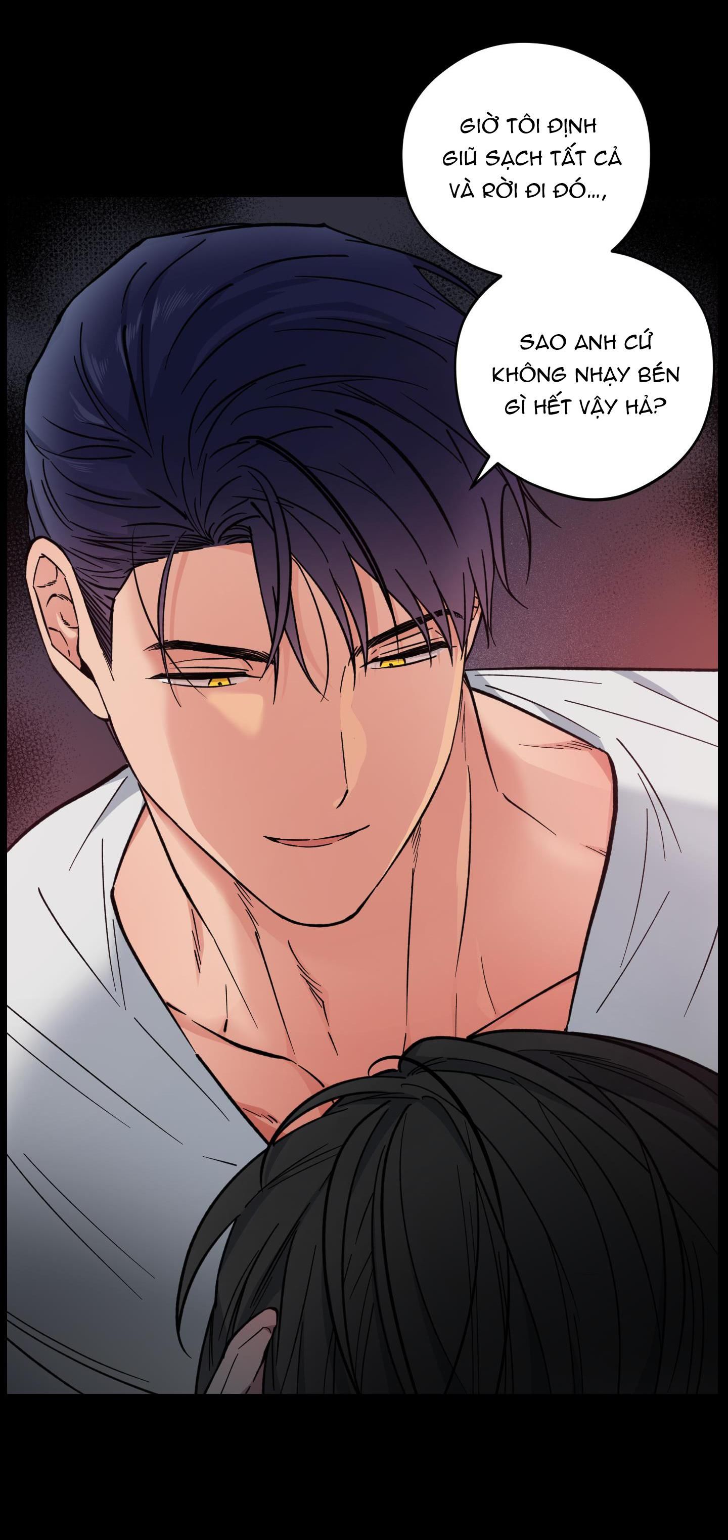 bình minh của rồng chapter 25 47