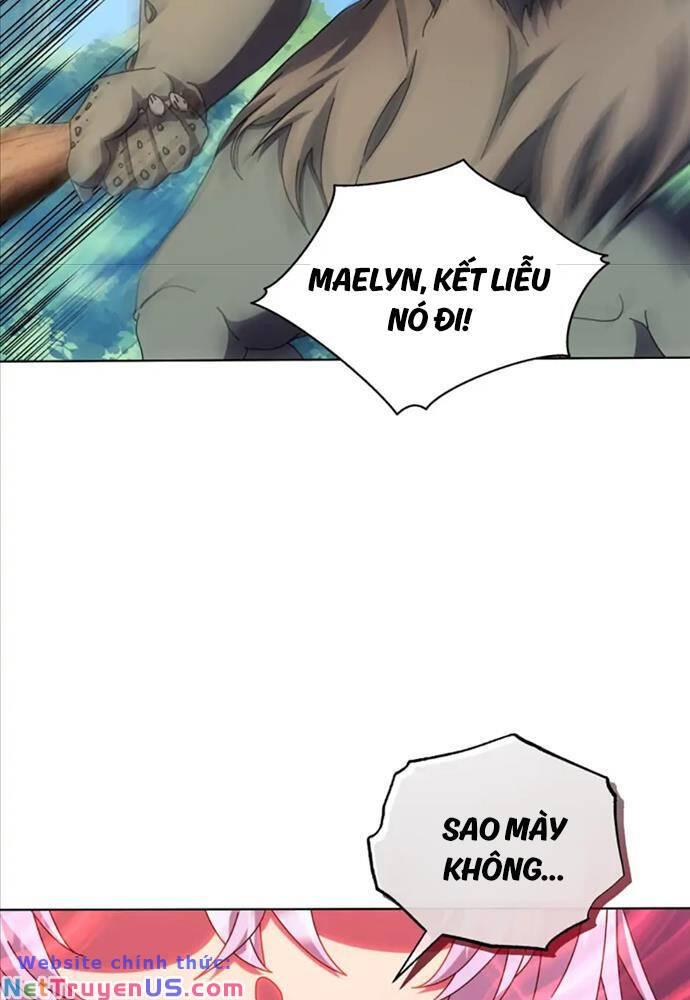 tử linh sư thiên tài của học viện chapter 38 99