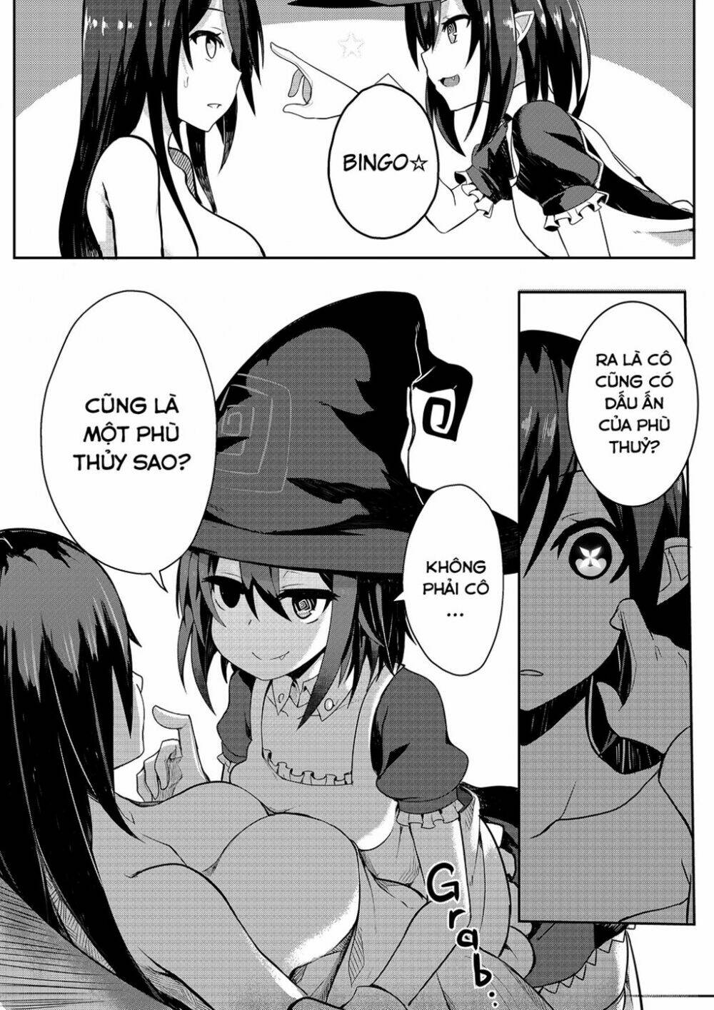 grimater chapter 1 15