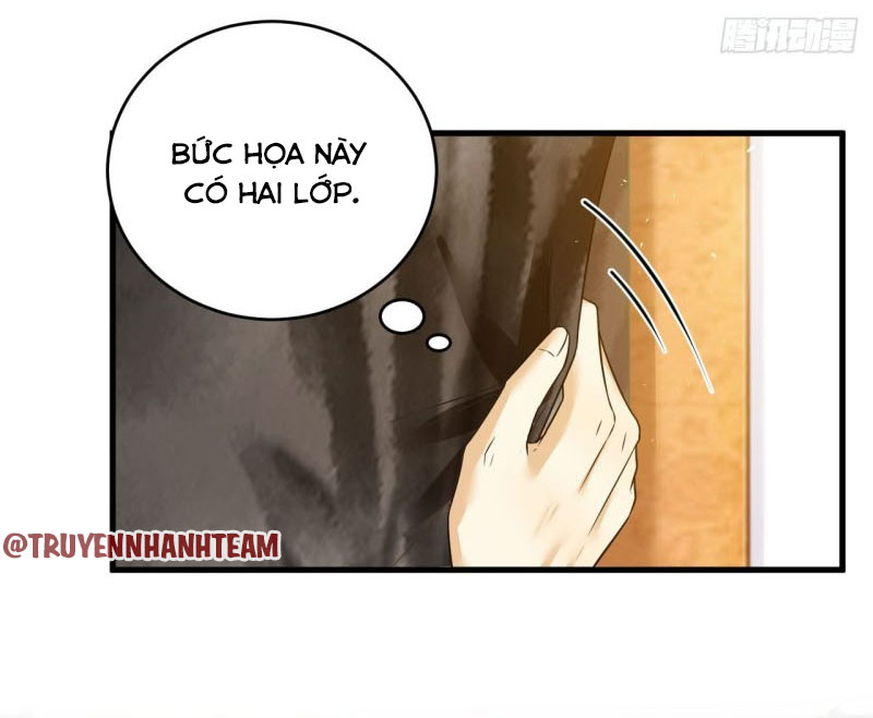 lễ băng nhạc hoại chi dạ chapter 45 22