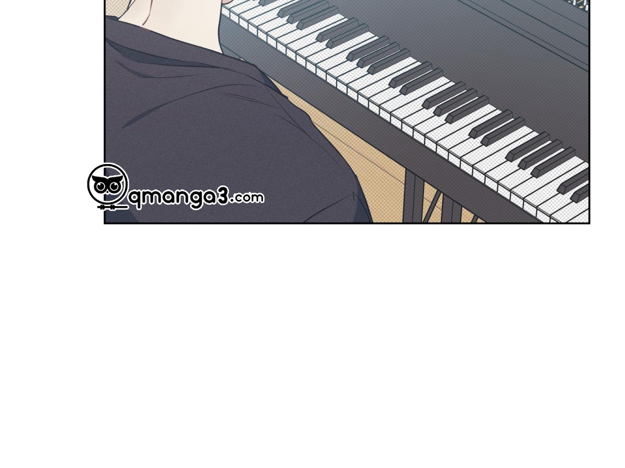 dải hợp âm trên đại dương xanh chapter 20 58