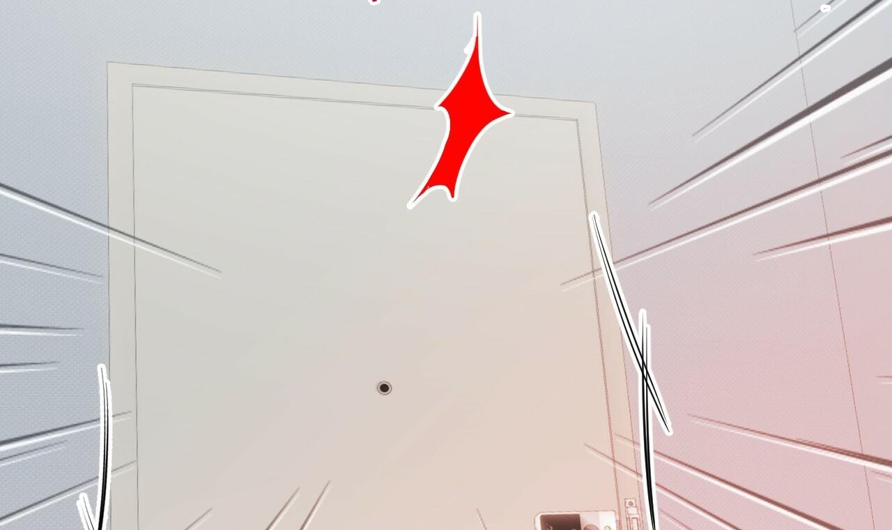 những chú thỏ của hapypy chapter 53 210