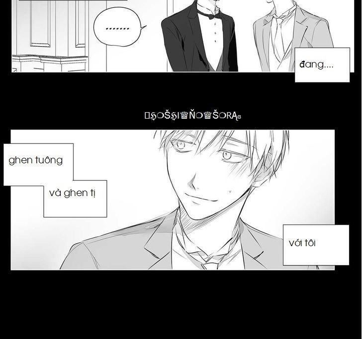 moritat chapter 34 10