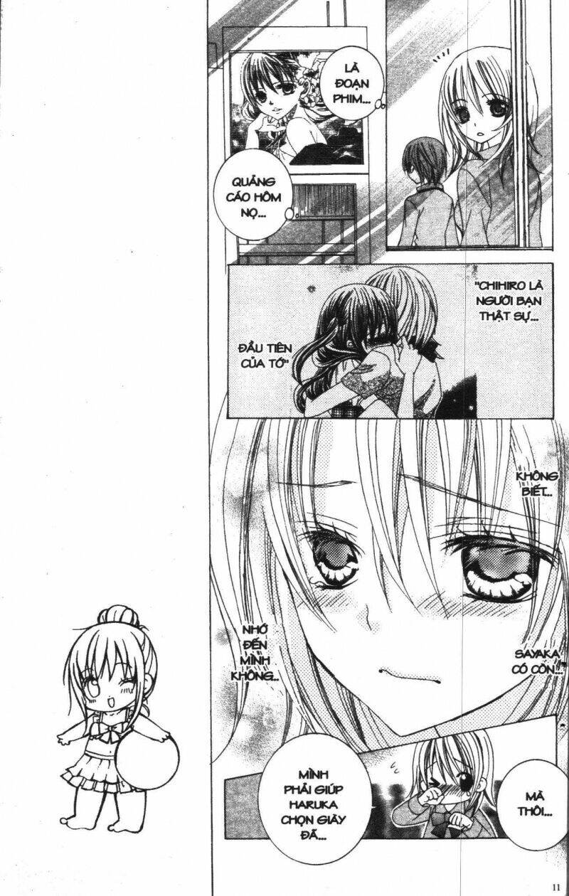 i love you suzuki chapter 8 11