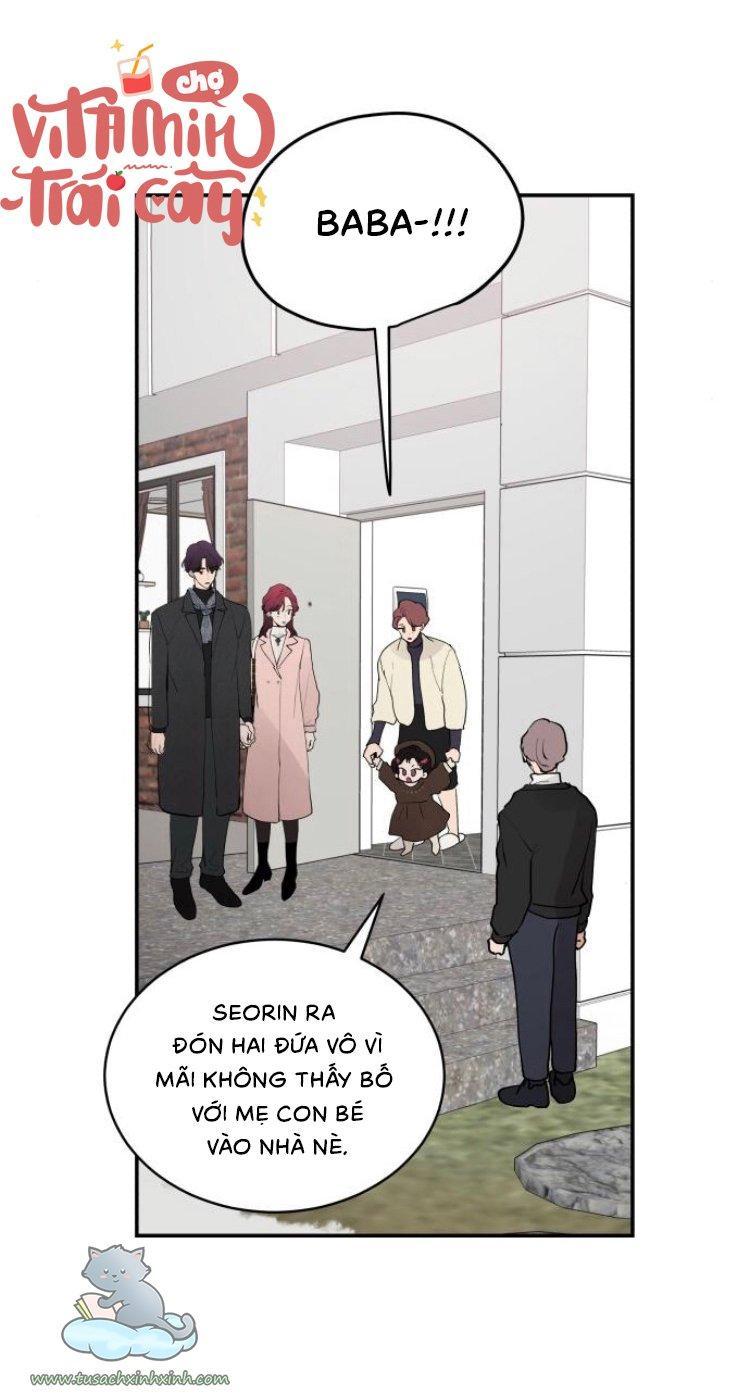 oan gia ngõ hẹp chapter 66 39