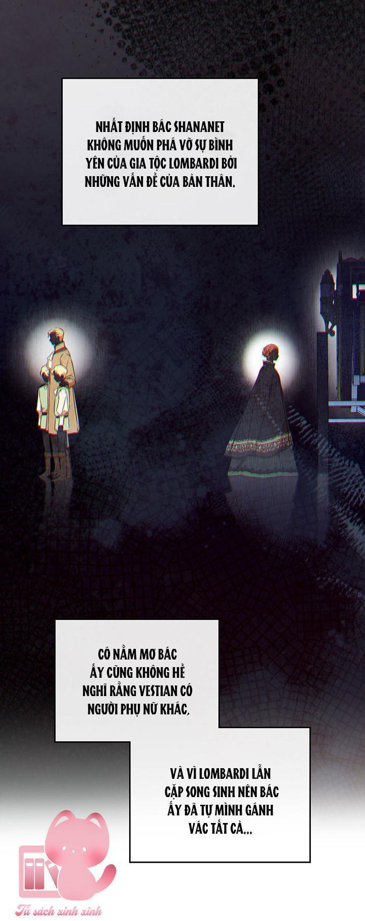 kiếp này ta sẽ trở thành gia chủ chapter 91 6