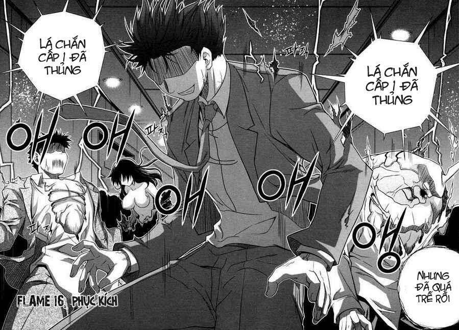 aflame inferno chapter 16 3