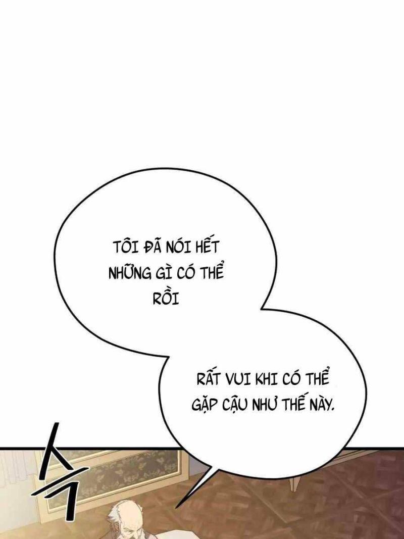 linh hồn ở nhà ga seoul chapter 86 118