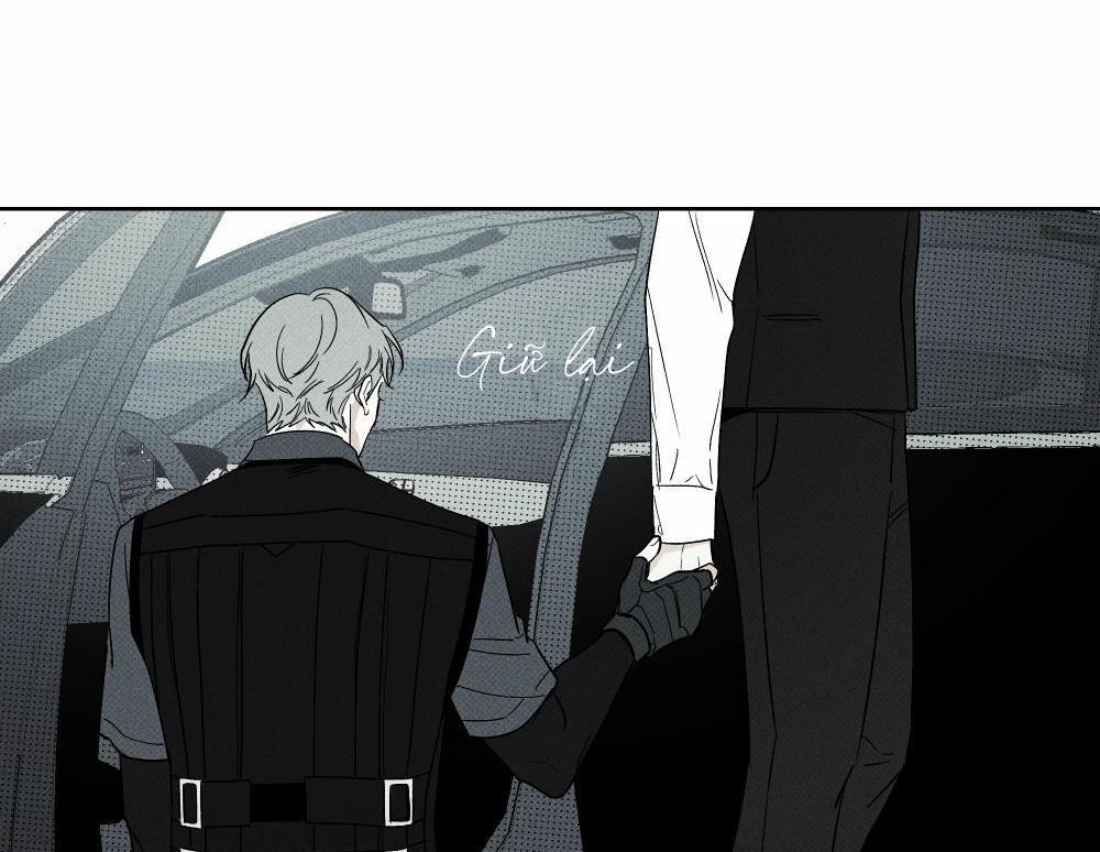 chàng giao pizza và gold palace chapter 37 51