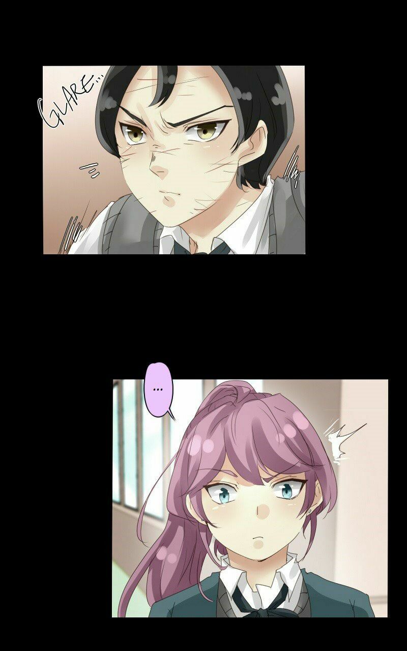 unordinary chapter 19 49