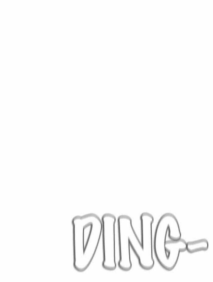 kẻ hồi sinh chapter 145 58