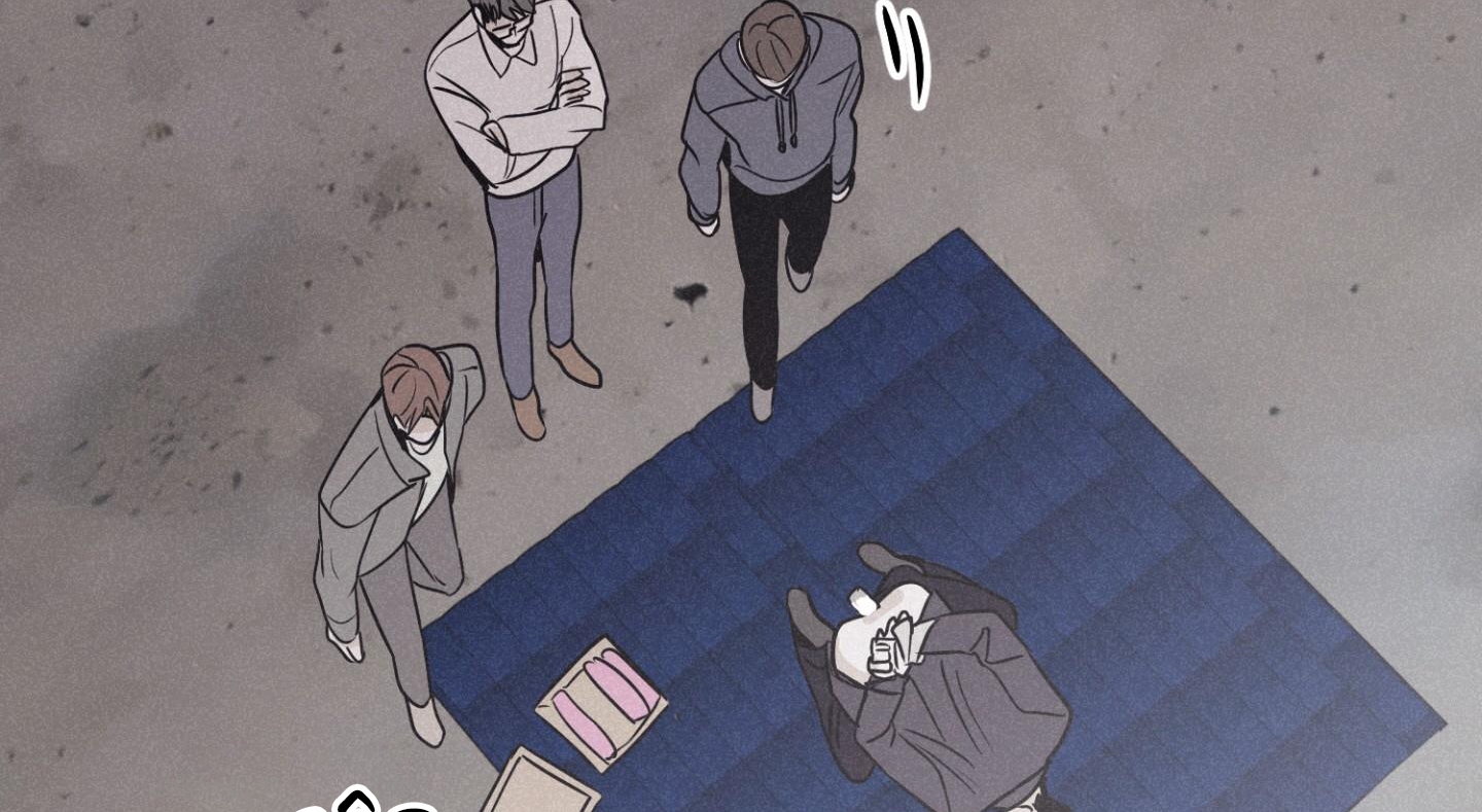 chiếu tướng chapter 89 7