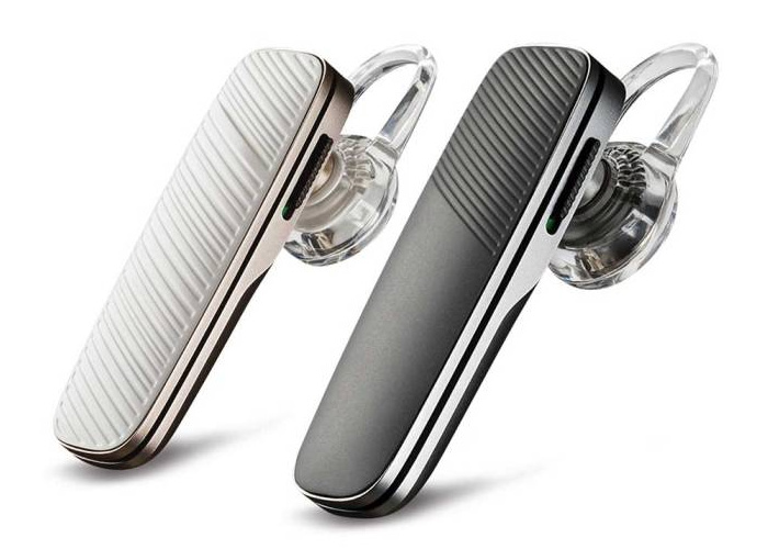 Tai nghe BLuetooth Plantronics Explorer 500
