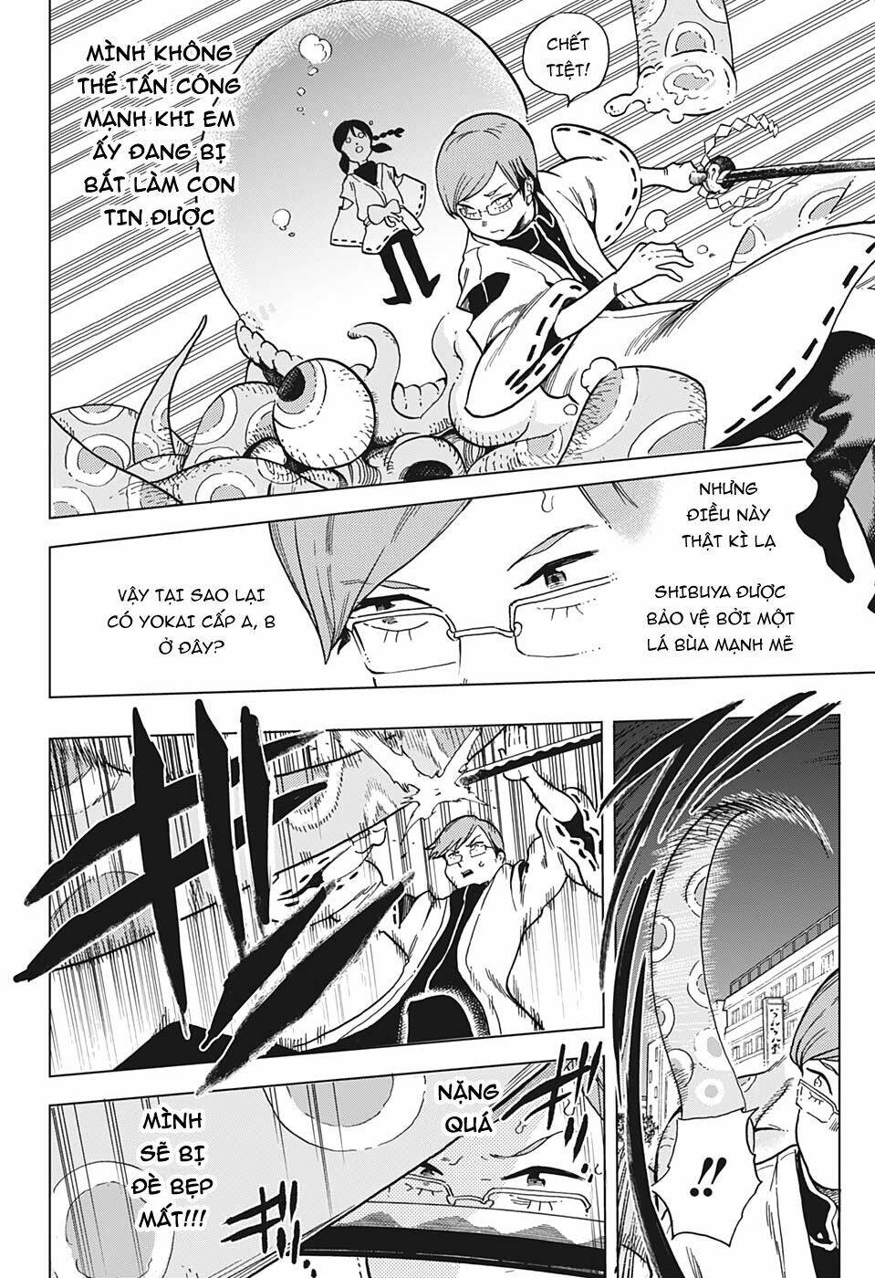 bone collection chapter 2 19