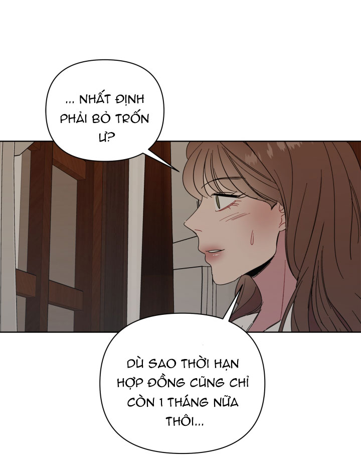 thiên đường (heaven) chapter 16.2 13