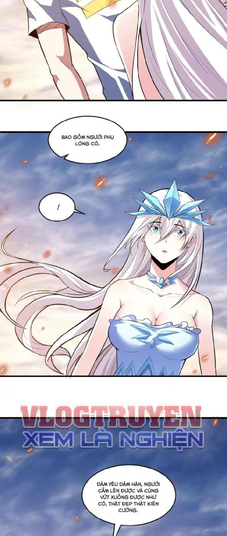 jjjjjj... chapter 30 5