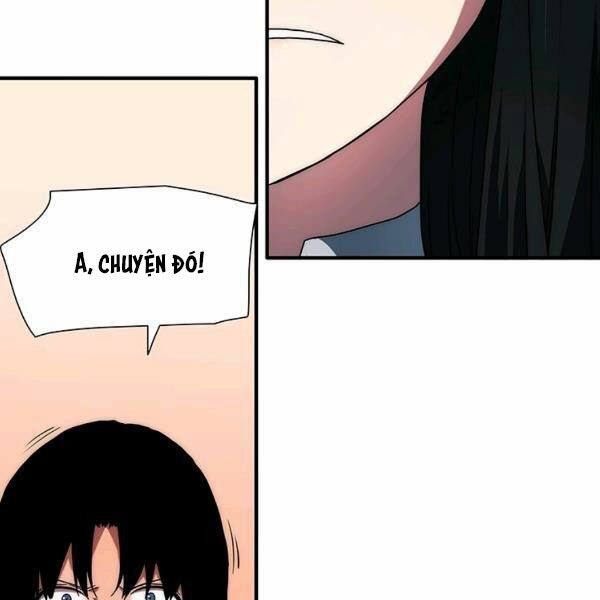 các chòm sao chỉ chú ý mình tôi chapter 22 151