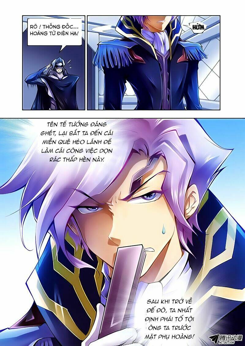 phá hiểu thế kỷ chapter 10 4