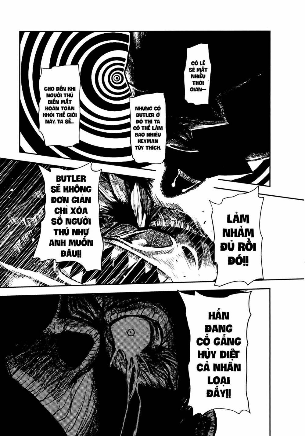 keyman chapter 62 14