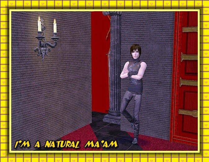 bella's story chapter 13.1 72