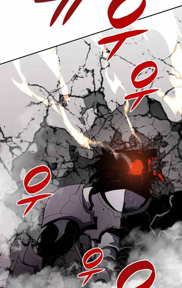 tôi là lính mới chapter 135.2 57