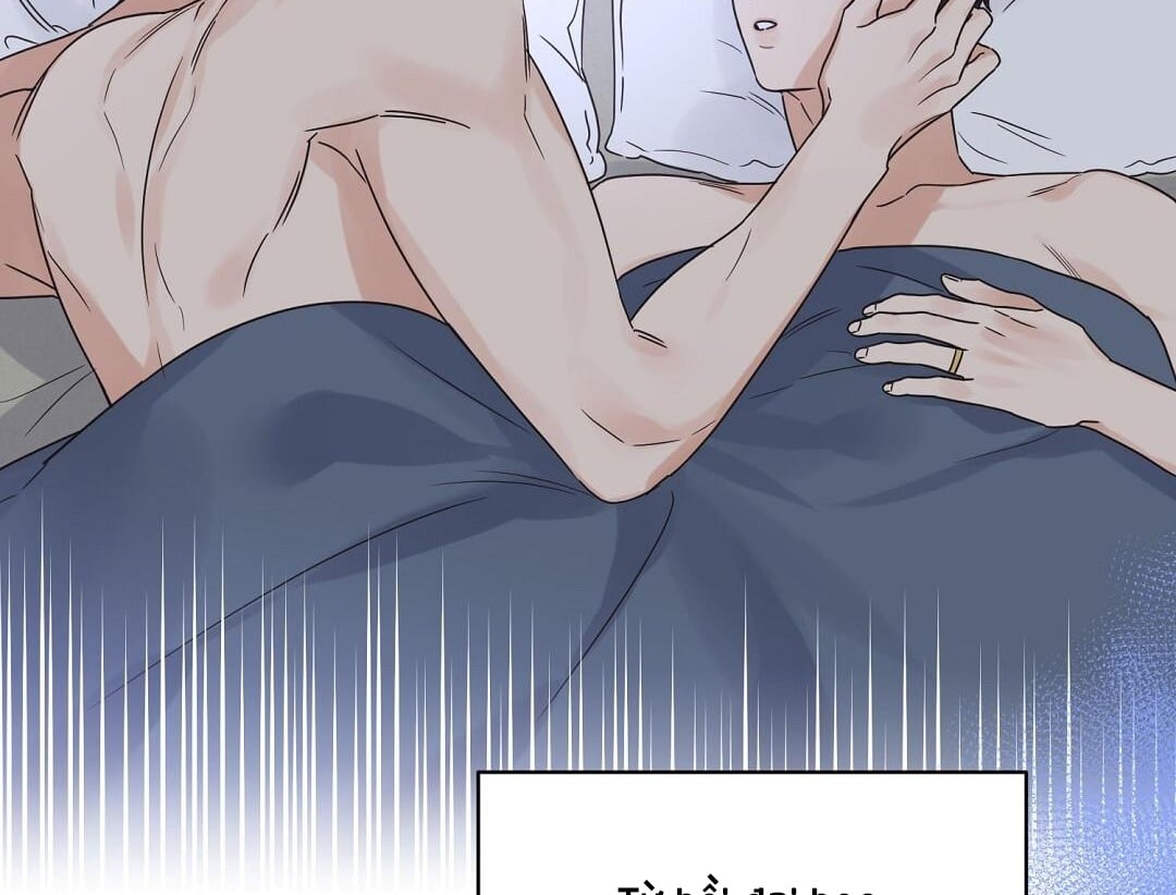 phức cảm tự ti của omega chapter 42 29