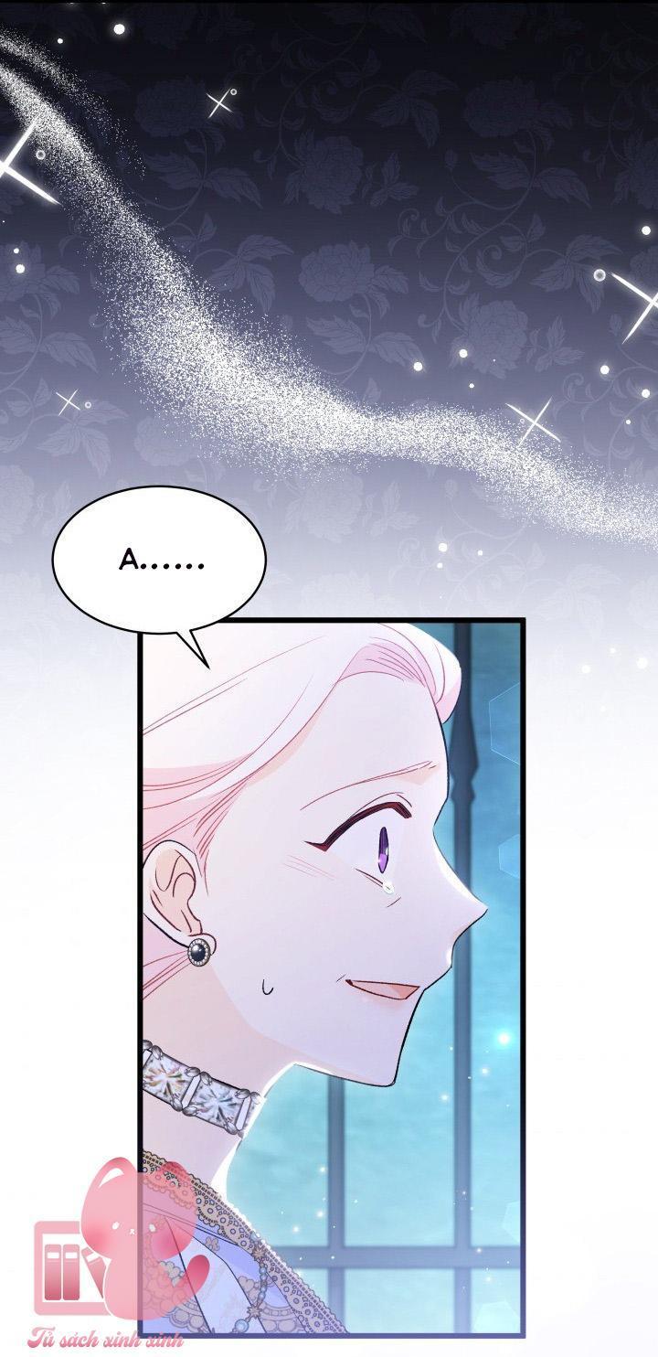 quan hệ cộng sinh giữa báo đen và thỏ trắng chapter 67 23