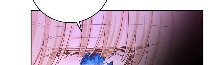 tôi đã mệt rồi chapter 46.1 331