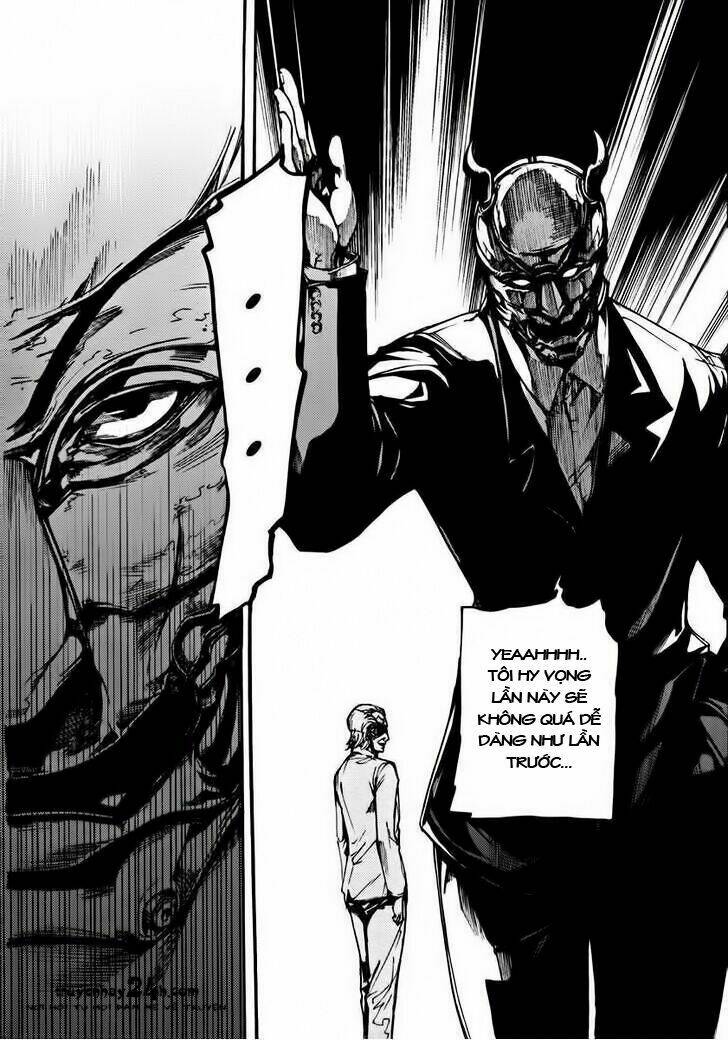 bb project chapter 15 40