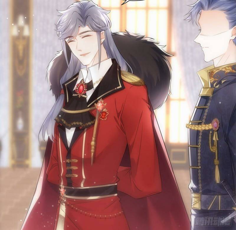 quy tắc yêu đương của hải vương chapter 3 10