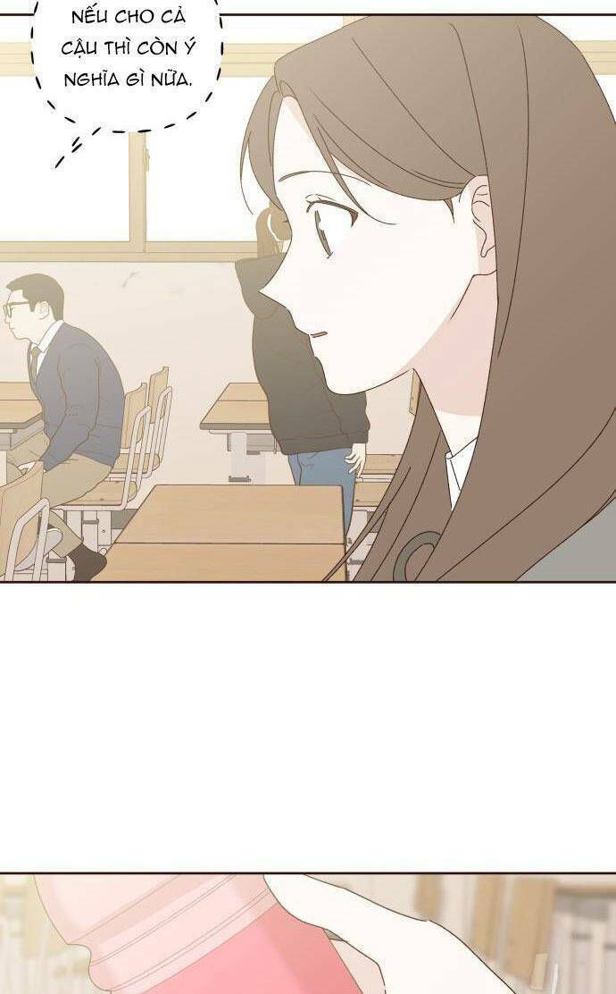 lén lút quện nhau chapter 16 75