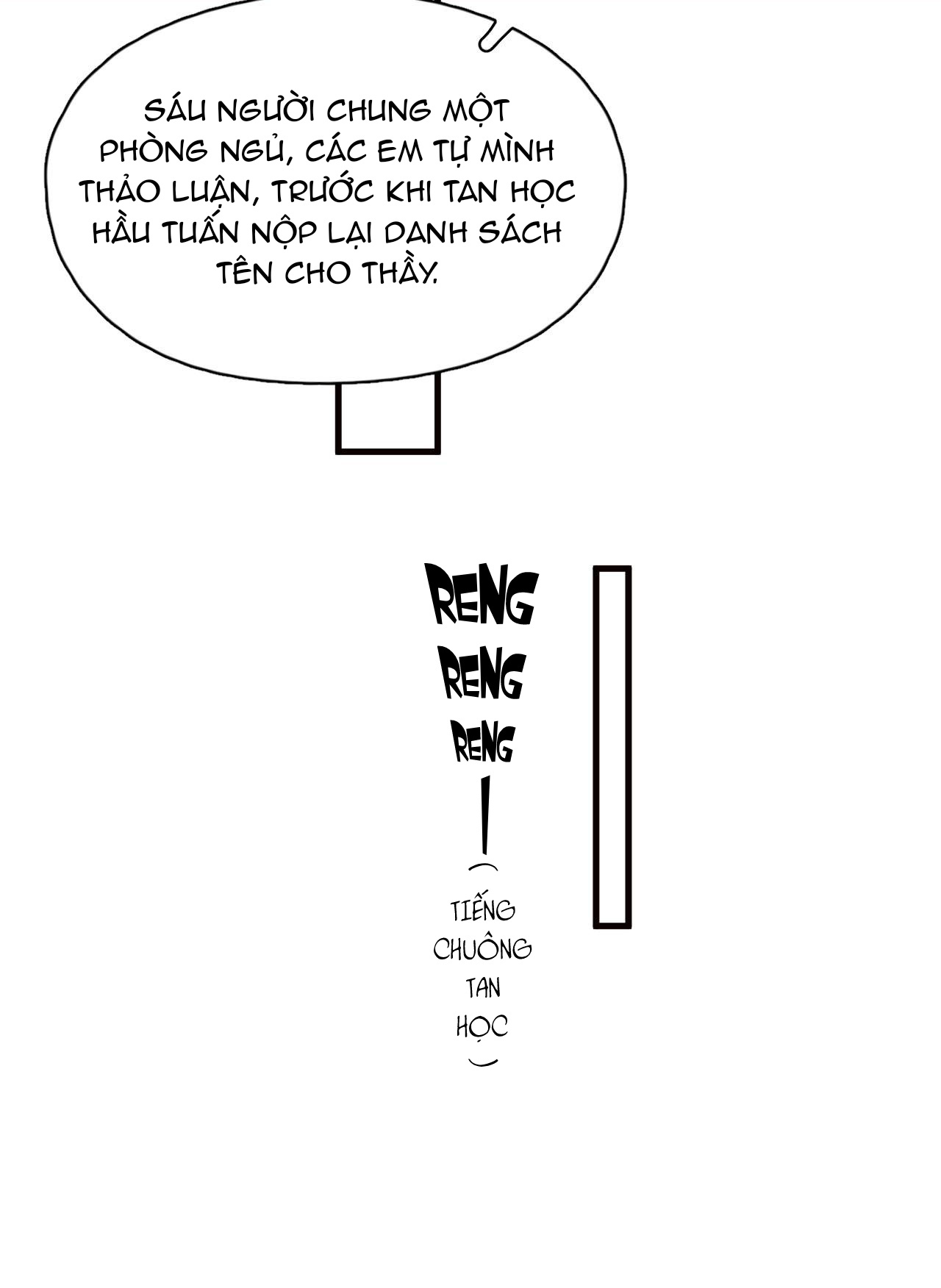 đề này vượt quá sức rồi chapter 32 17