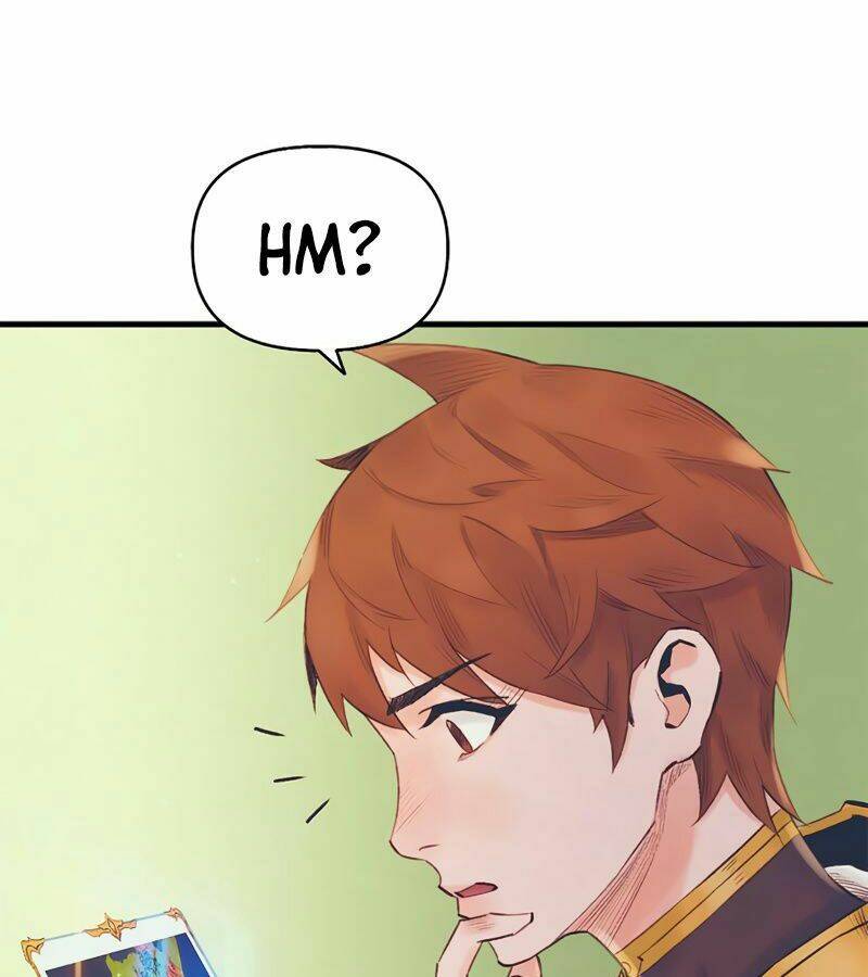 tu sĩ trị liệu của thái dương giáo chapter 12 127