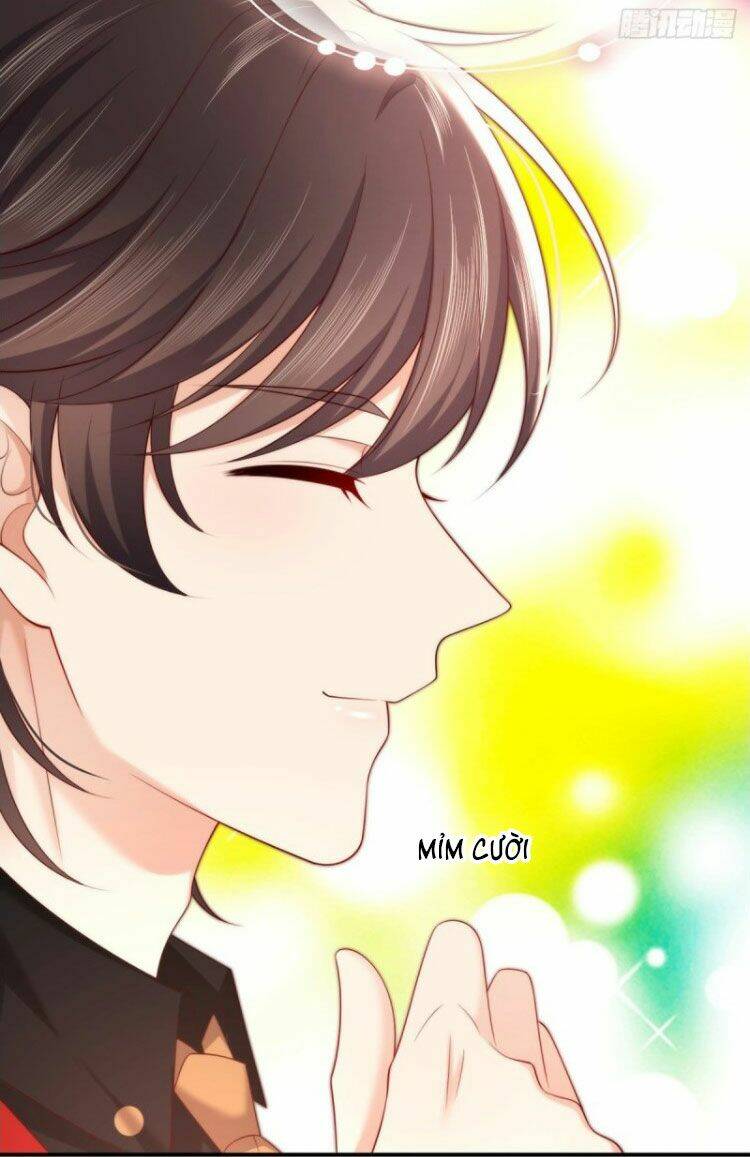 nam thần truy thê chỉ nam chapter 122.2 3