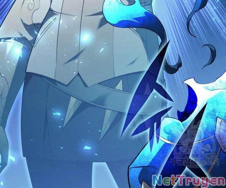 vượt qua giới hạn chapter 132 249