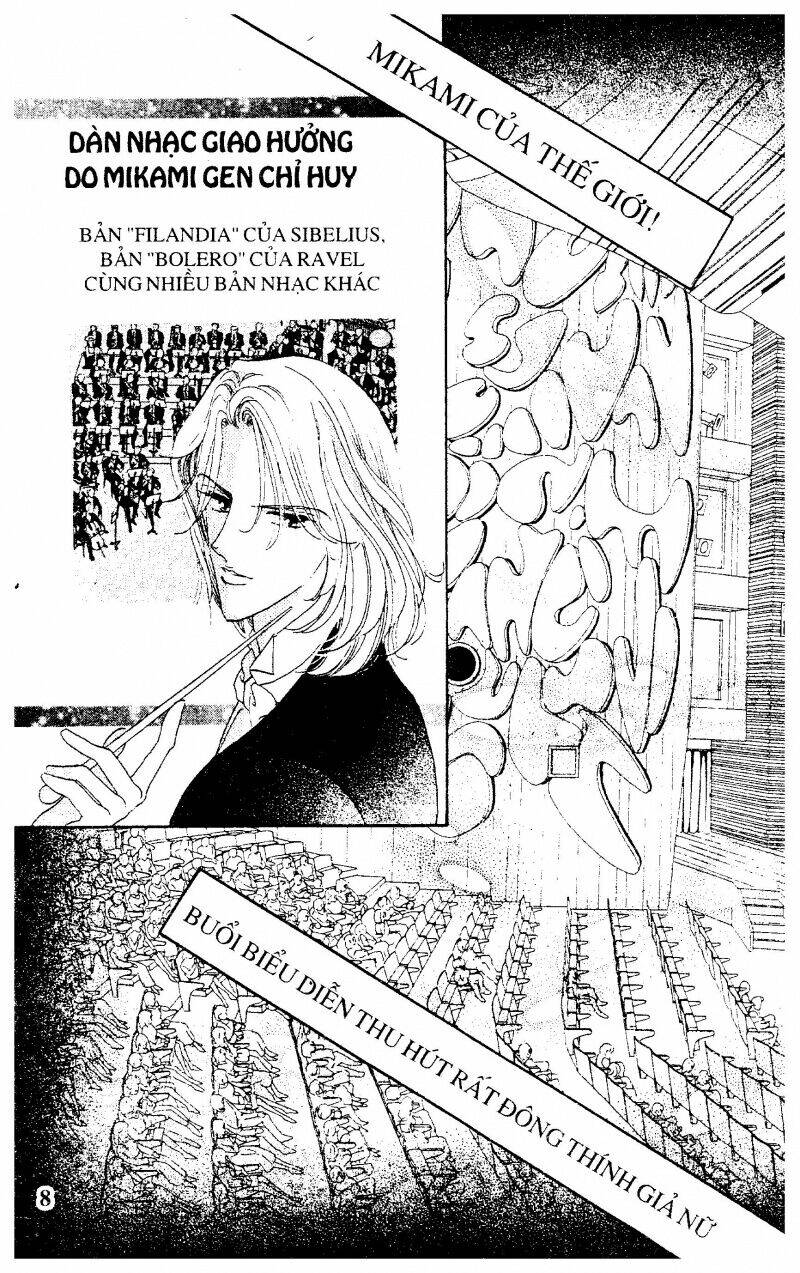 kanon - hoa âm chapter 1 8