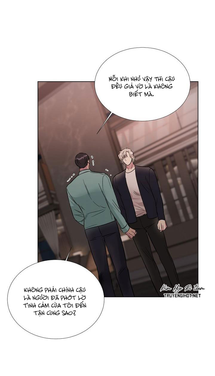 dưới đôi cánh ấy chapter 37 59