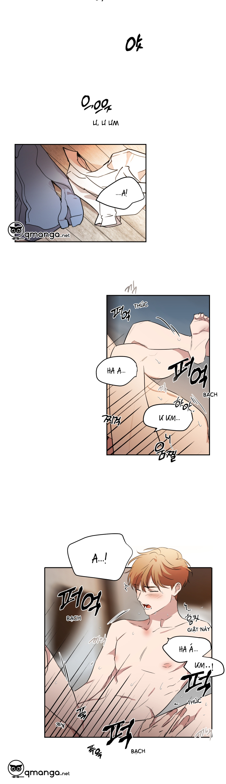 well done chapter 24 12