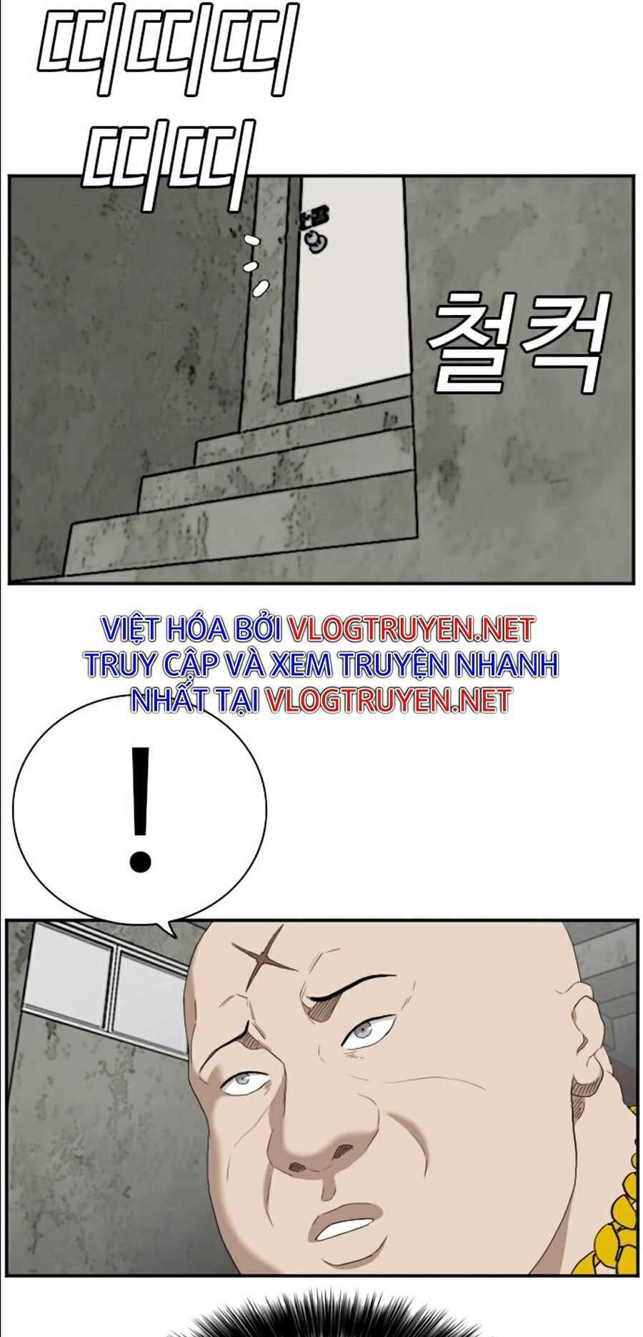 người xấu chapter 57 11